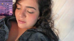 lissa_cute  24-12-2020